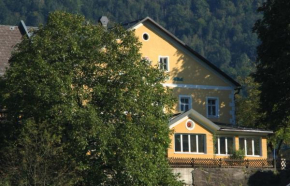 Gasthof Ortbauerngut, Reichraming, Österreich, Reichraming, Österreich